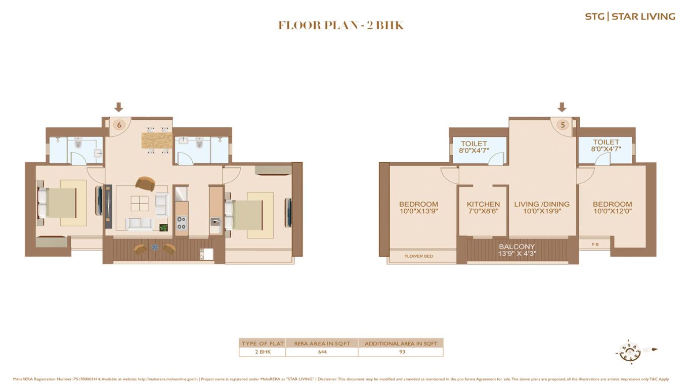 stg star living thane-Floor1.jpg
